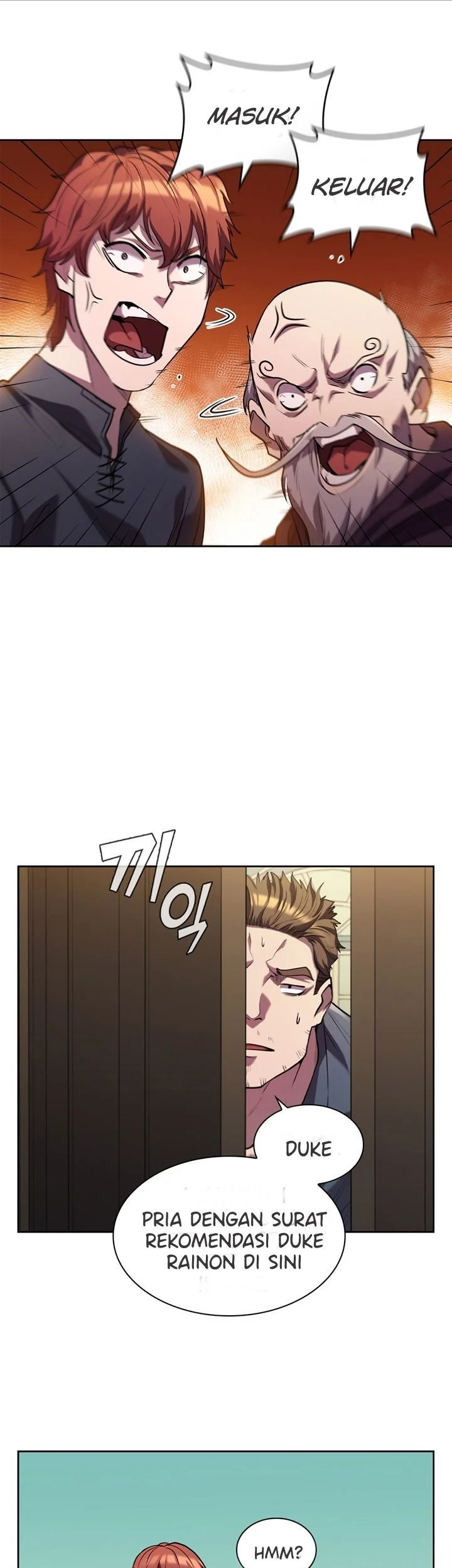 Chapter 2 - halaman 42