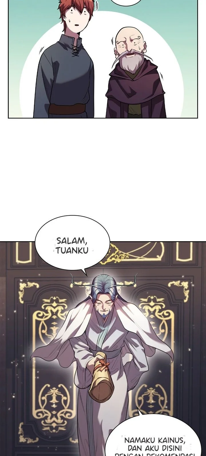Chapter 2 - halaman 43