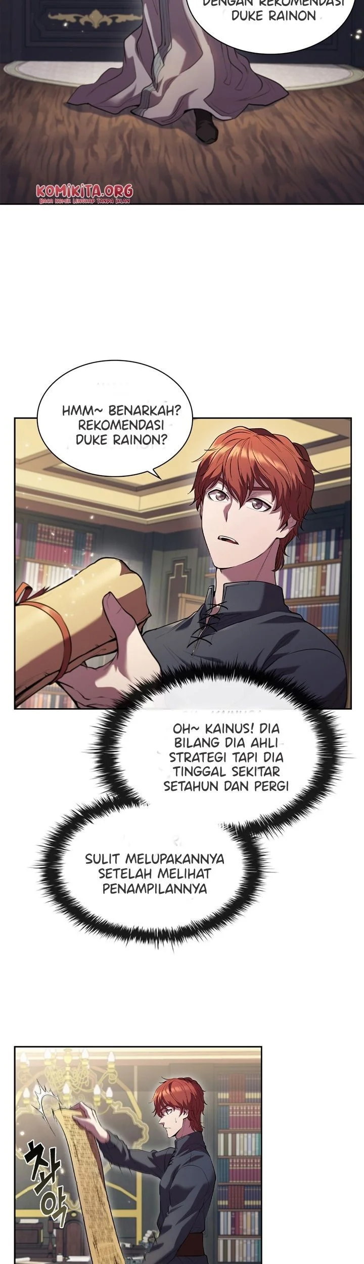 Chapter 2 - halaman 44