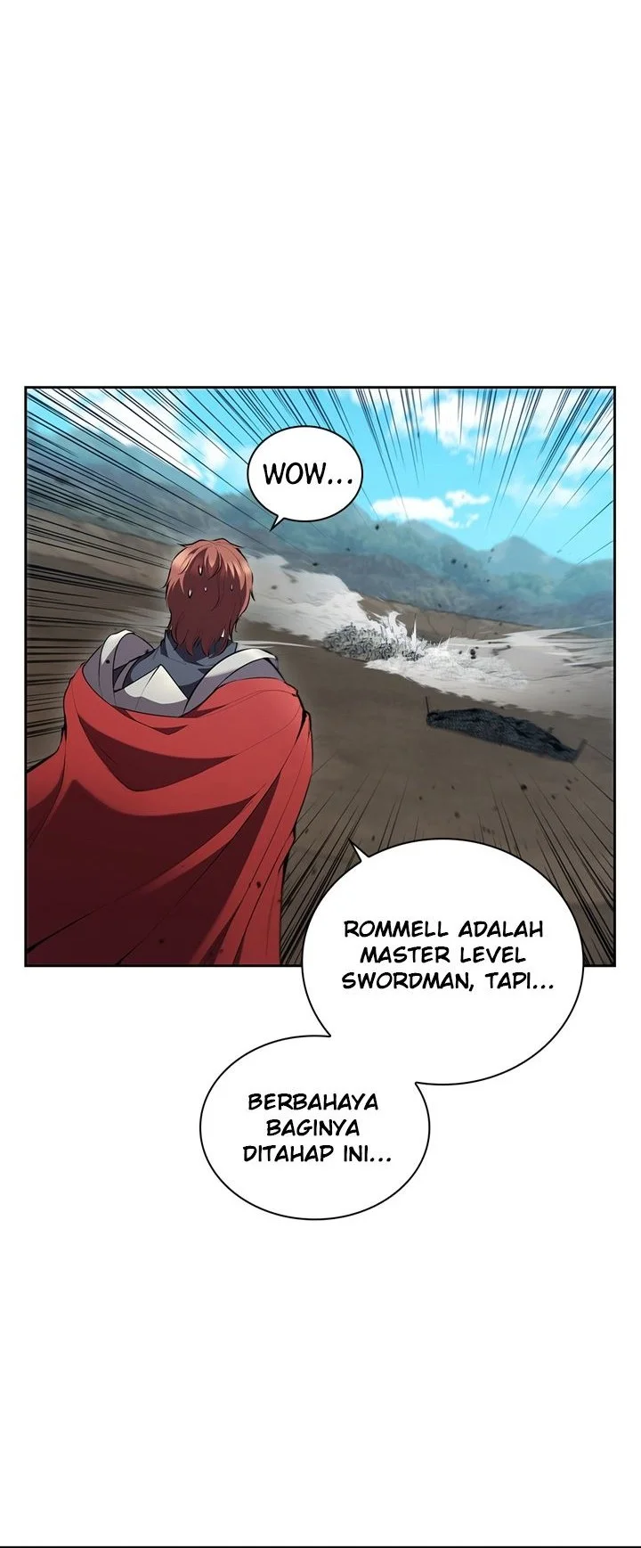 Chapter 20 - halaman 34