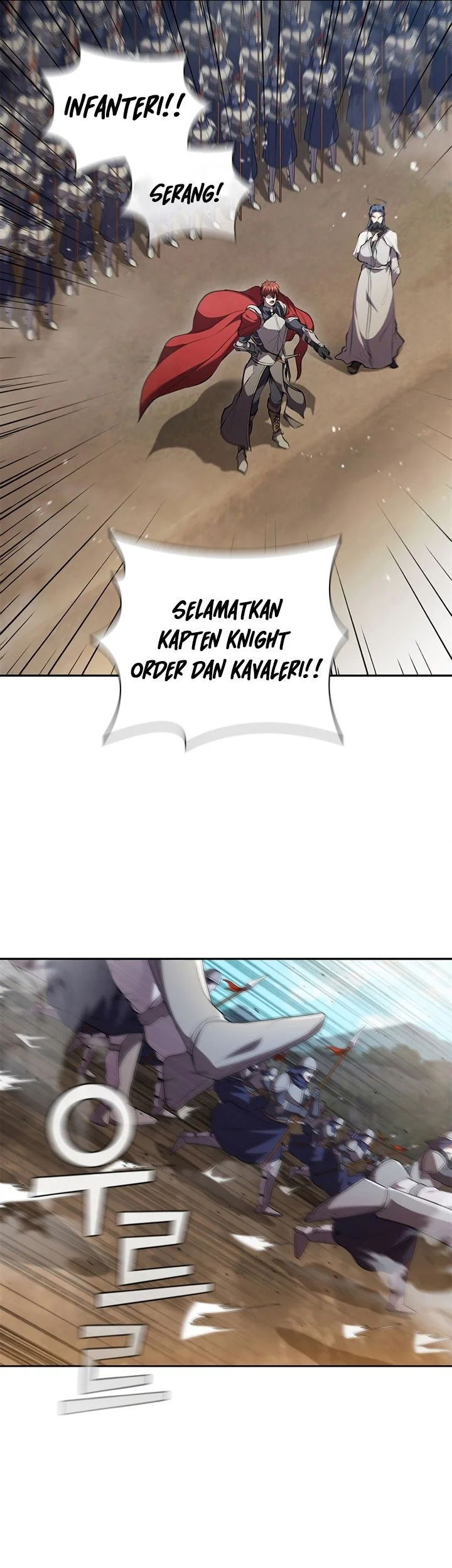 Chapter 20 - halaman 35