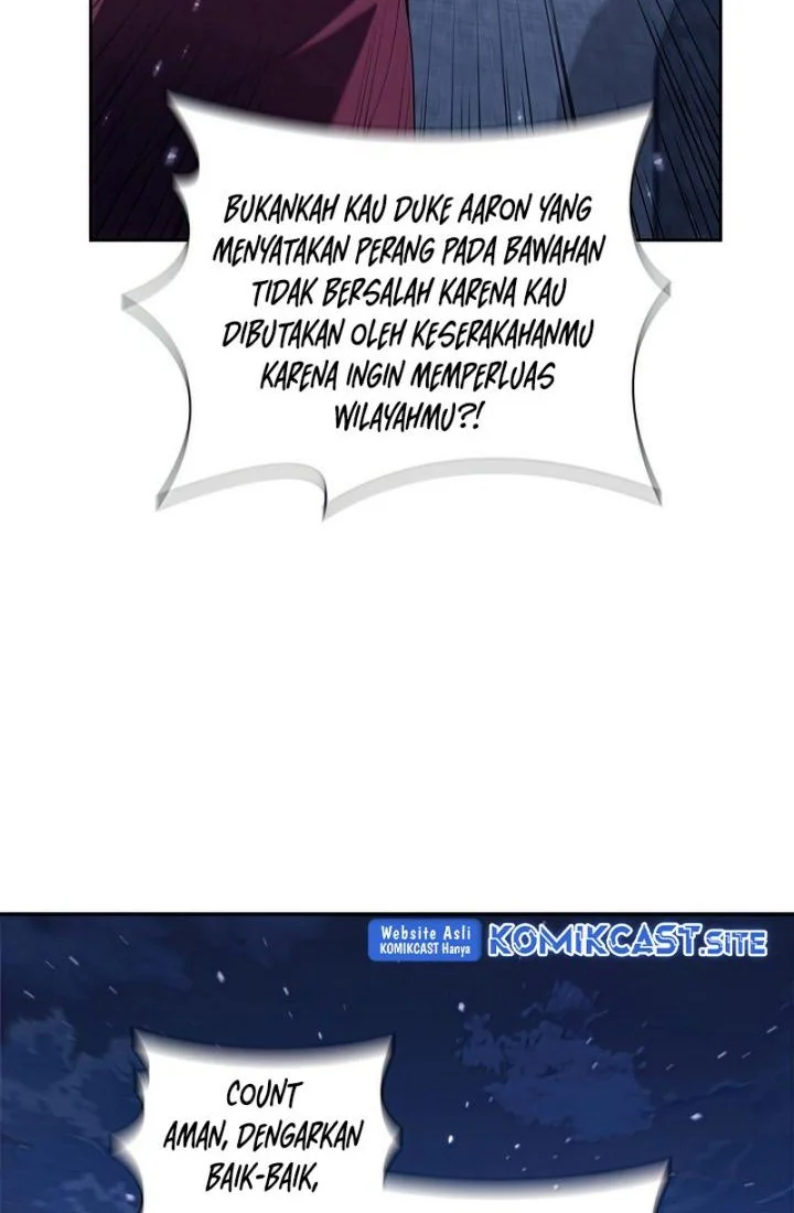 I Regressed As The Duke (Returned as the Duke) Chapter 24 halaman 43