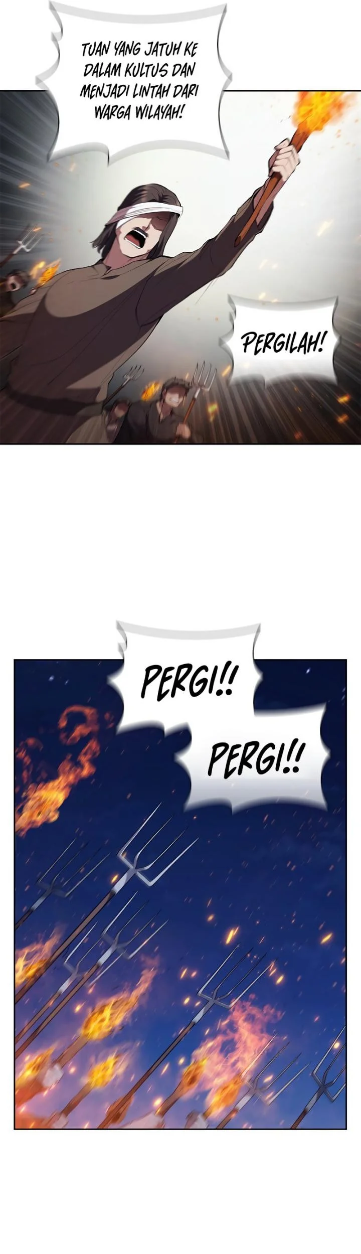 Chapter 27 - halaman 39