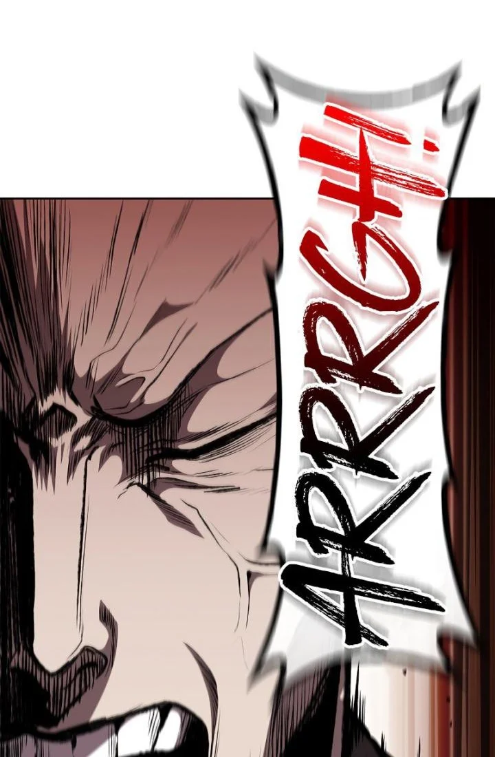 I Regressed As The Duke (Returned as the Duke) Chapter 30 halaman 39