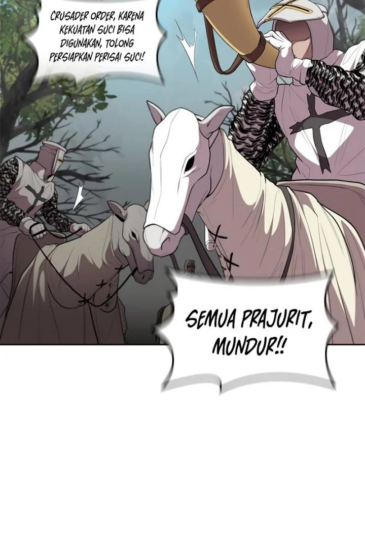 I Regressed As The Duke (Returned as the Duke) Chapter 30 halaman 41