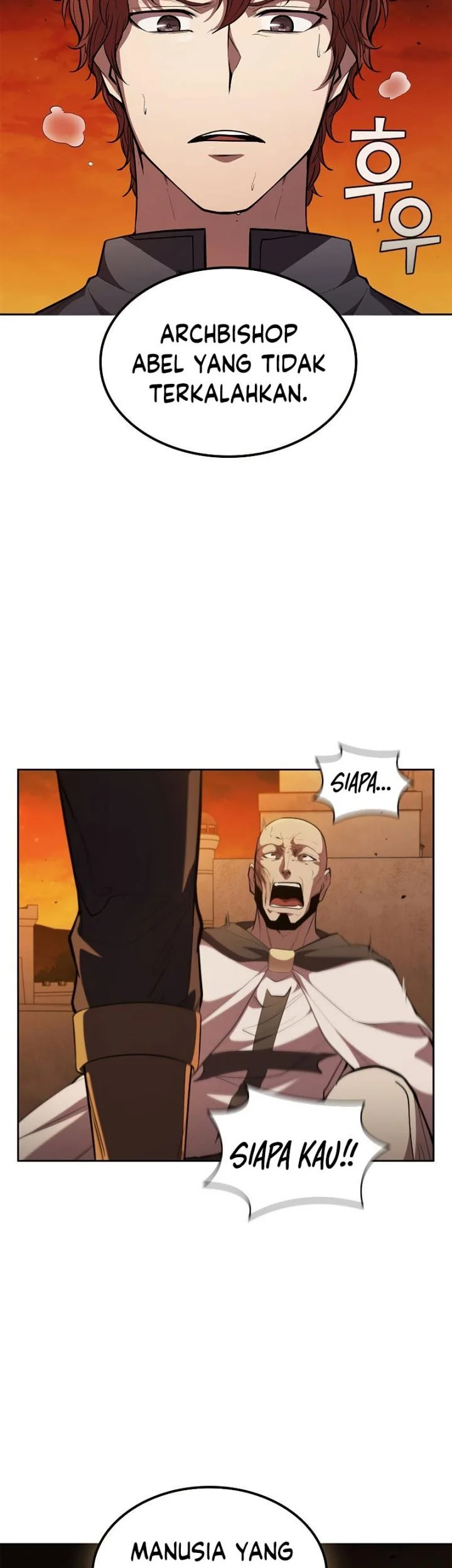 Chapter 37 - halaman 45