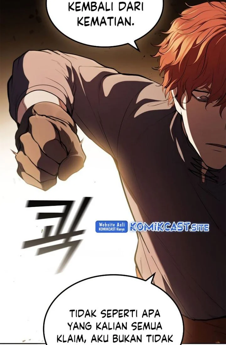 Chapter 37 - halaman 46