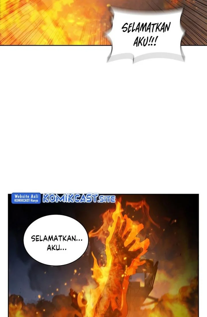 Chapter 38 - halaman 45