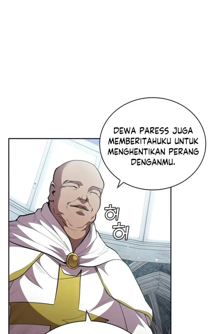 I Regressed As The Duke (Returned as the Duke) Chapter 39 halaman 45