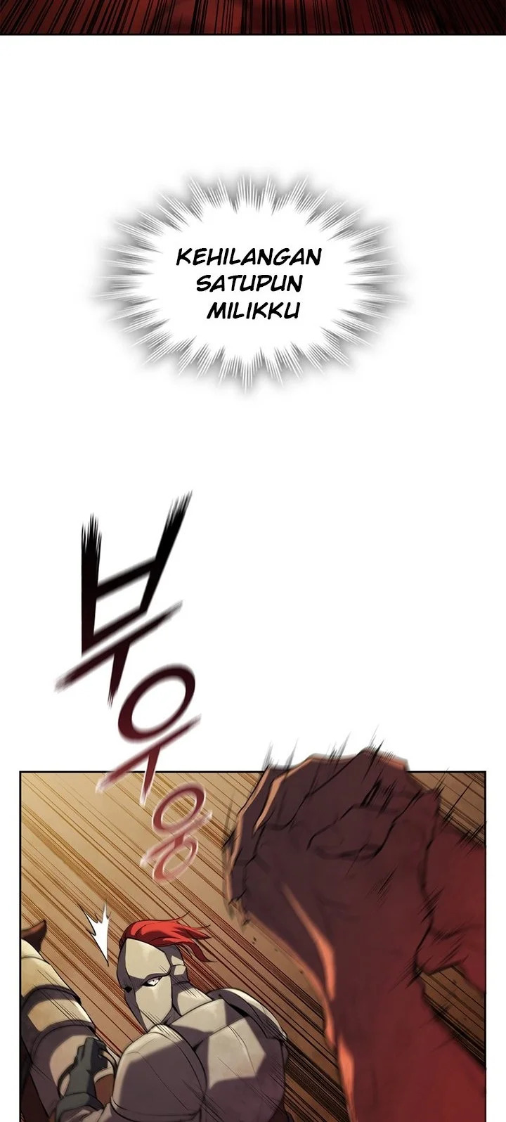 Chapter 4 - halaman 35
