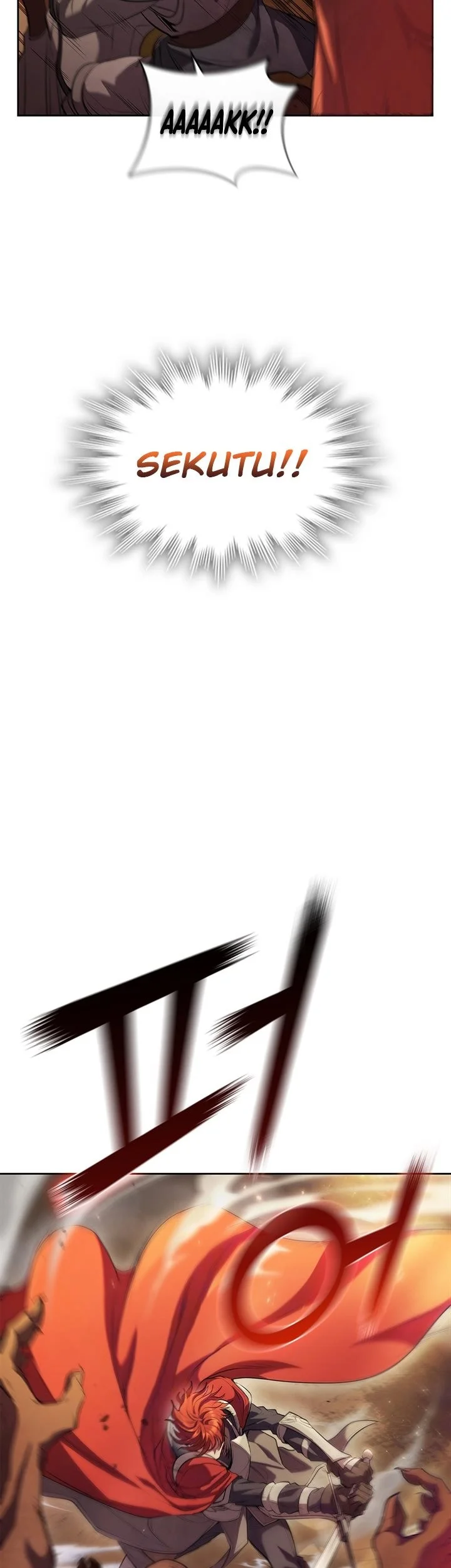 Chapter 4 - halaman 36