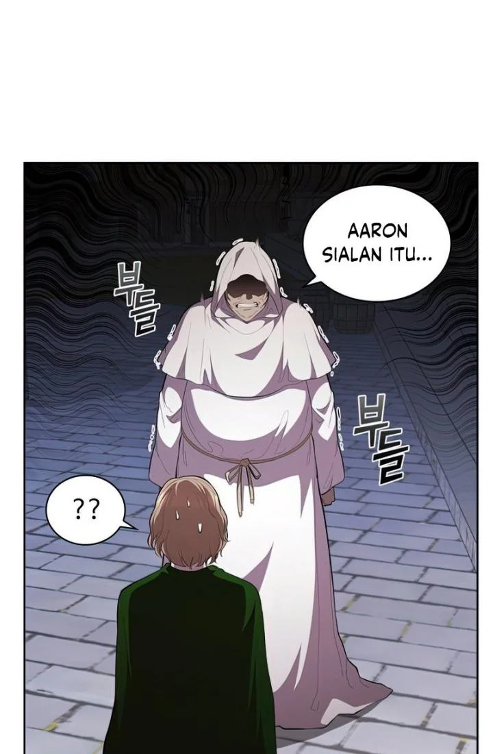 Chapter 40 - halaman 46