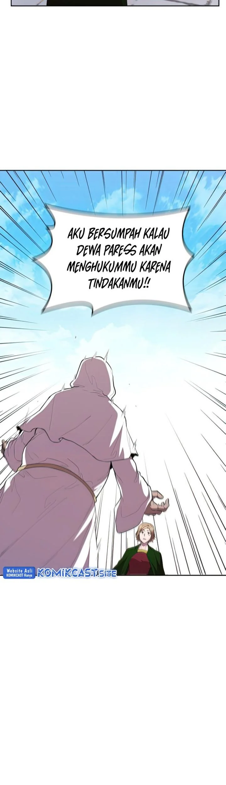 Chapter 40 - halaman 47
