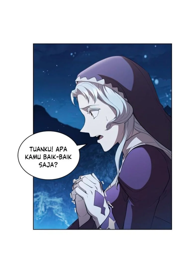 I Regressed As The Duke (Returned as the Duke) Chapter 41 halaman 42