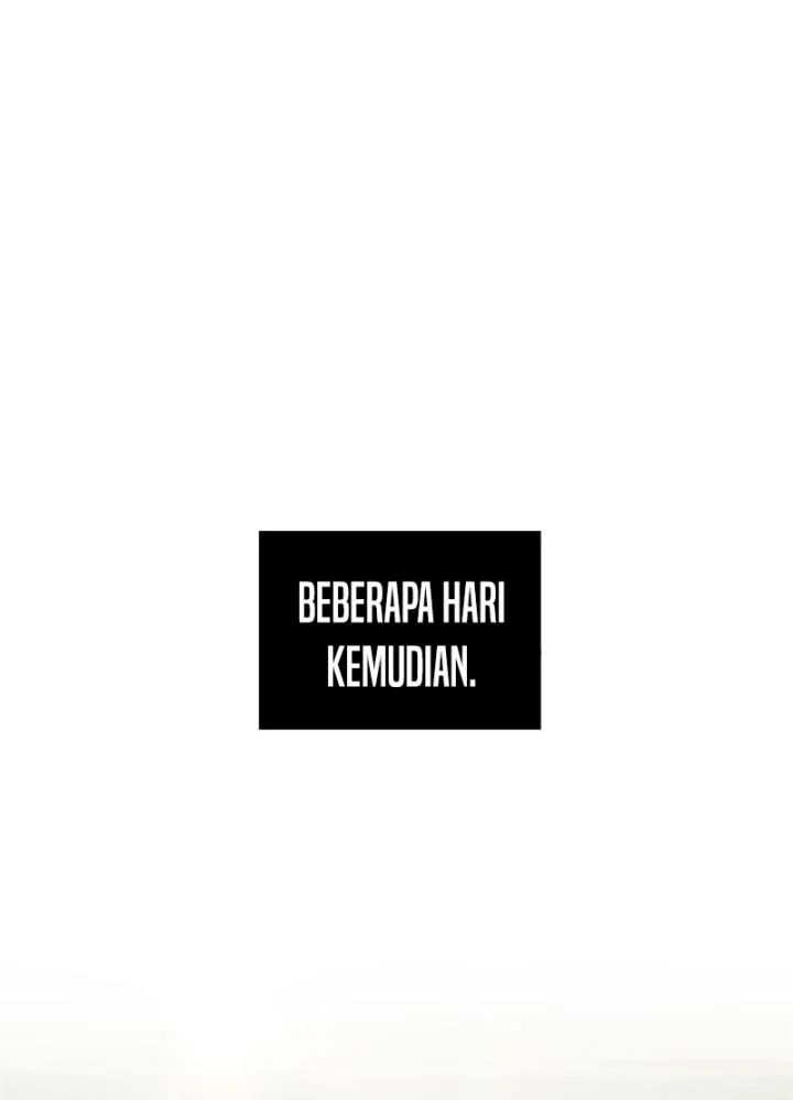 Chapter 45 - halaman 44