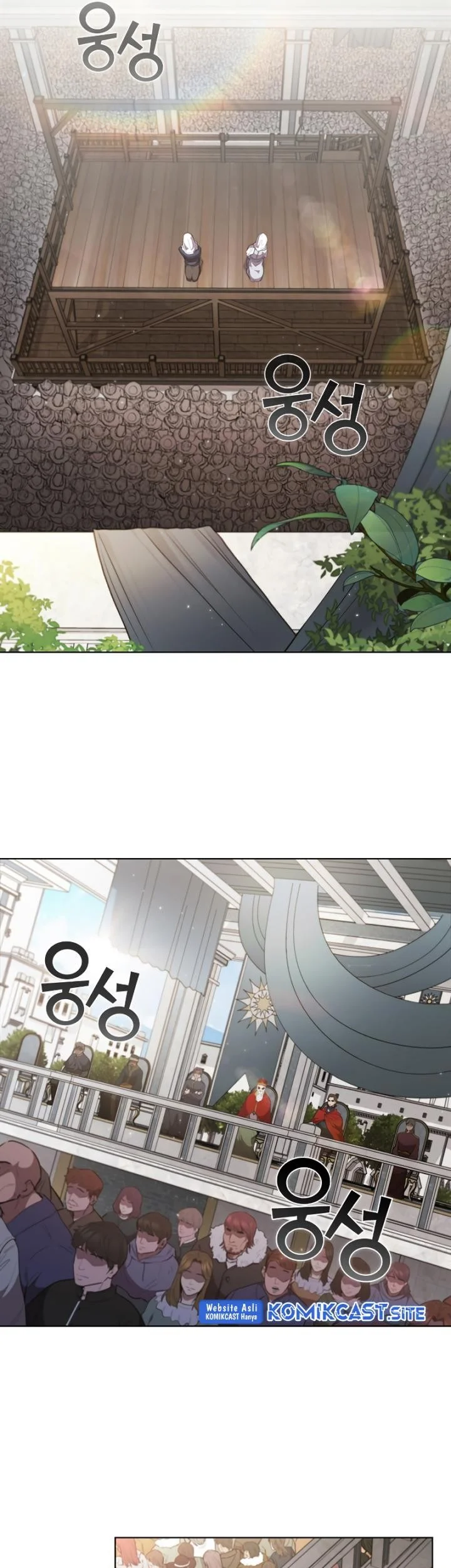 Chapter 45 - halaman 45