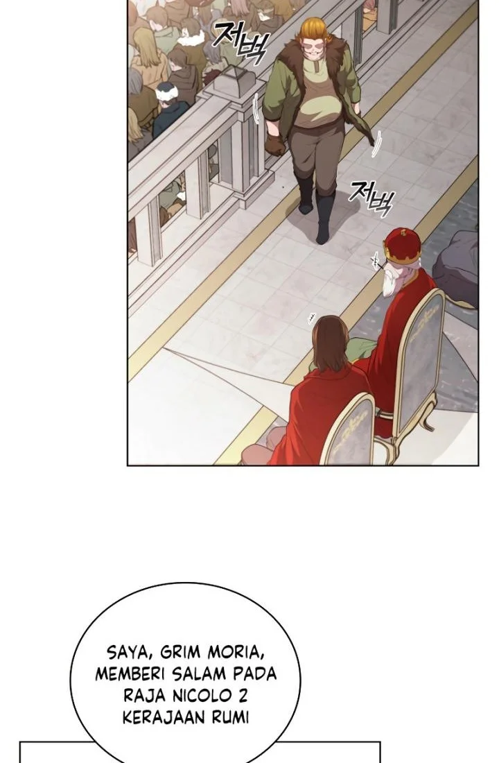Chapter 45 - halaman 46