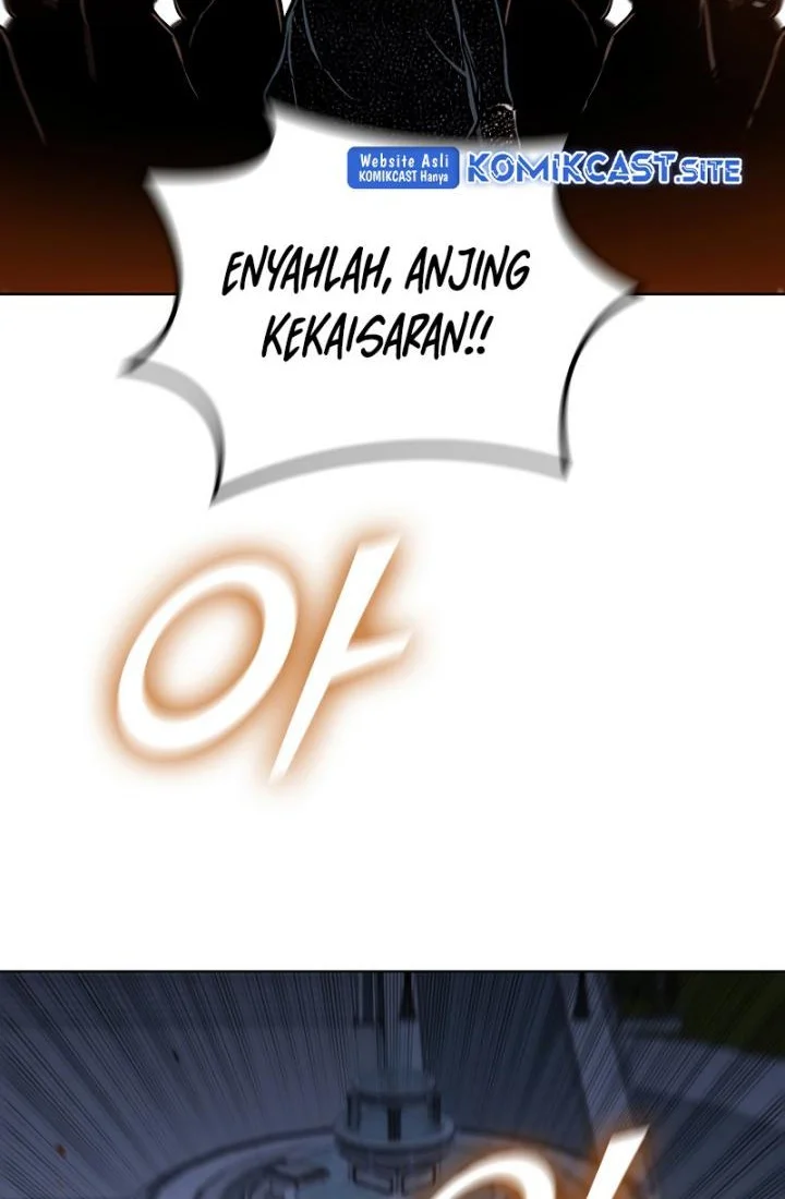 I Regressed As The Duke  (Returned as the Duke) Chapter 46 Gambar 45
