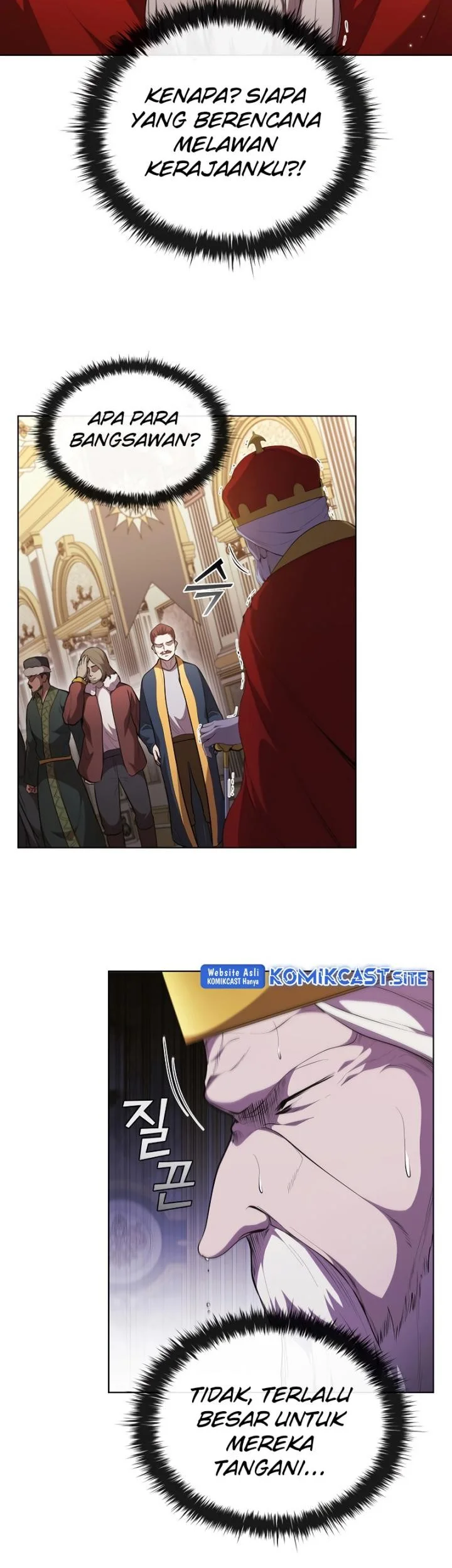 Chapter 47 - halaman 42