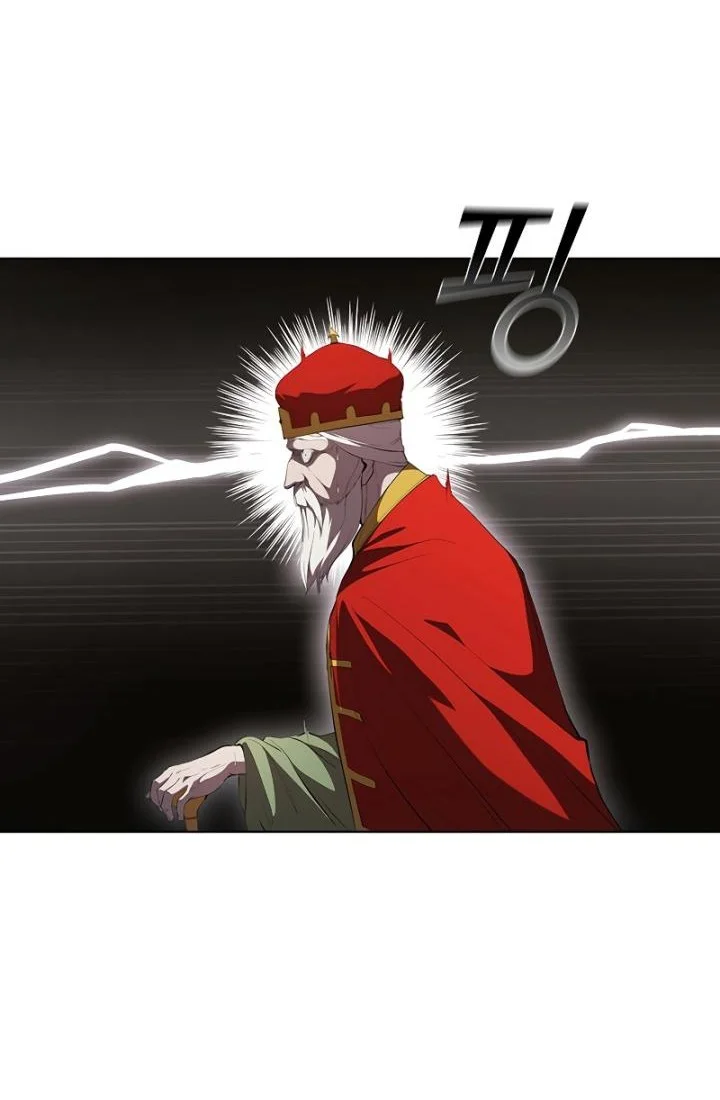 Chapter 47 - halaman 43