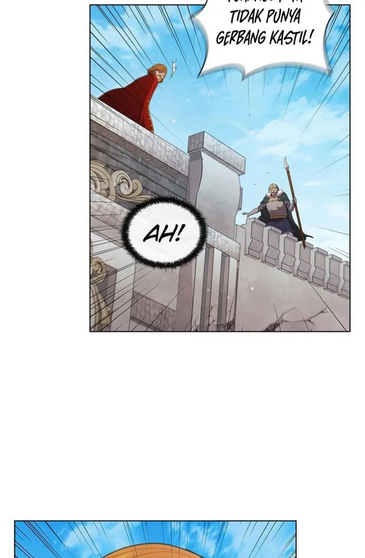 Chapter 49 - halaman 39