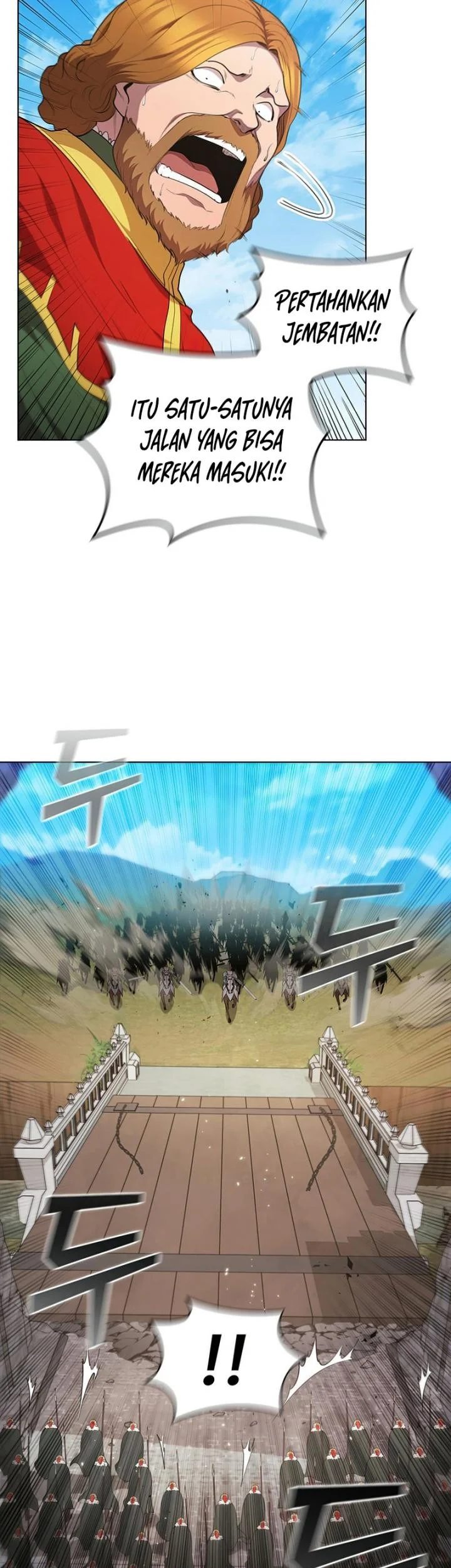 Chapter 49 - halaman 40