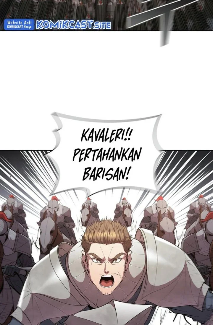 Chapter 49 - halaman 41