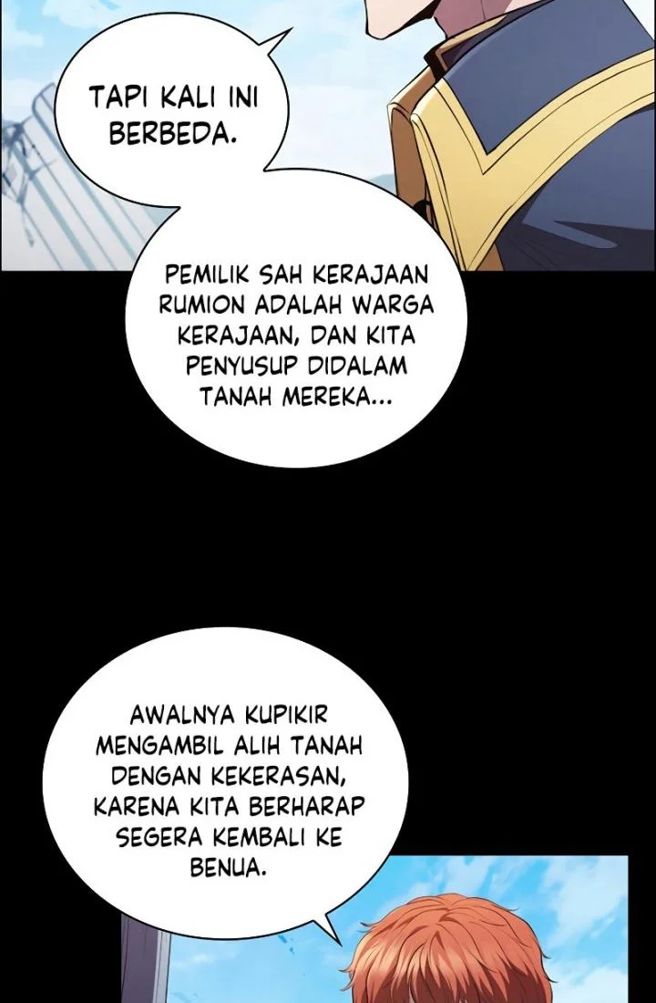 Chapter 50 - halaman 41