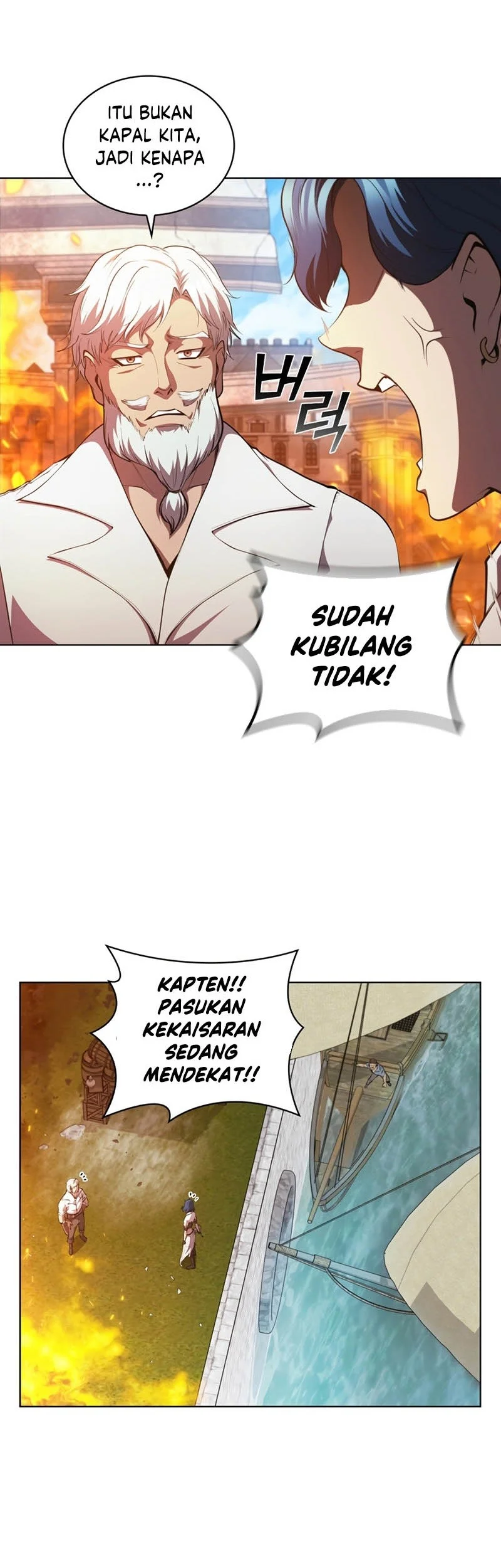 Chapter 54 - halaman 39