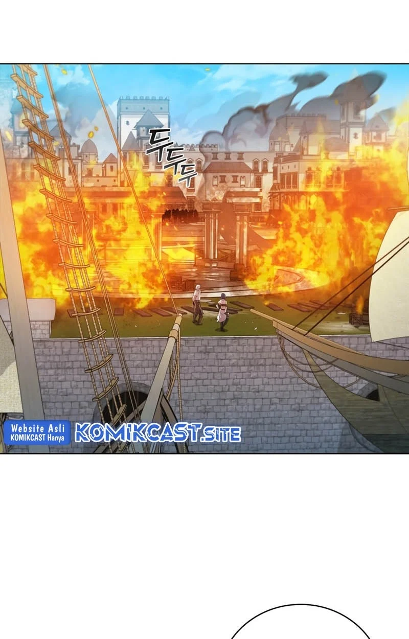 Chapter 54 - halaman 40