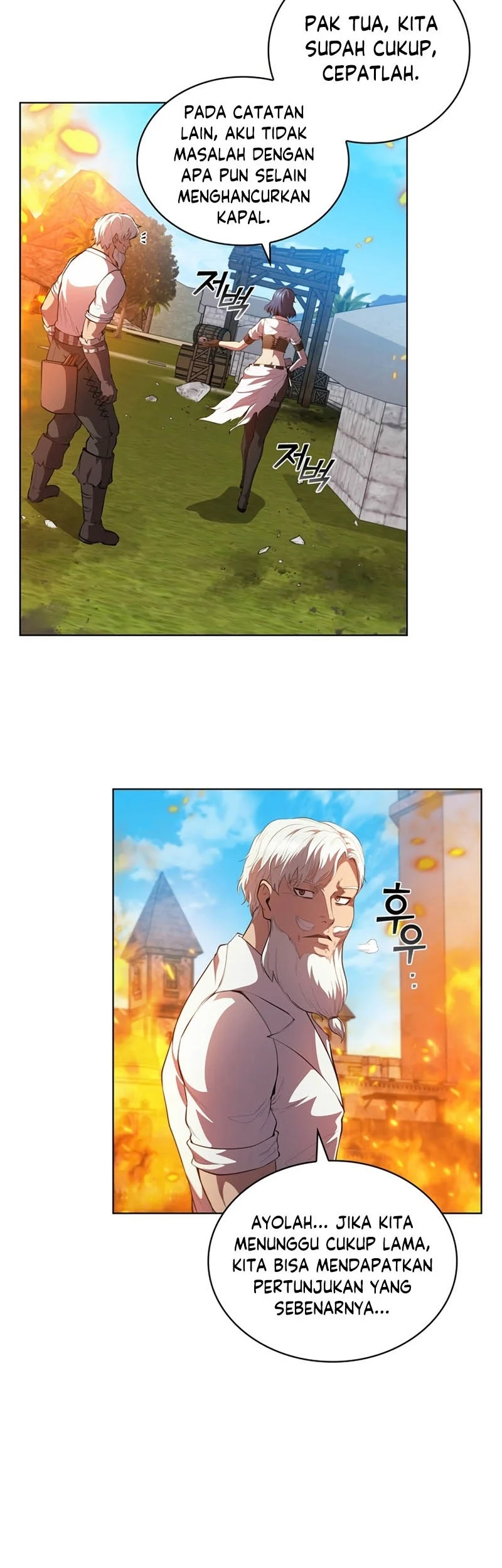 Chapter 54 - halaman 41