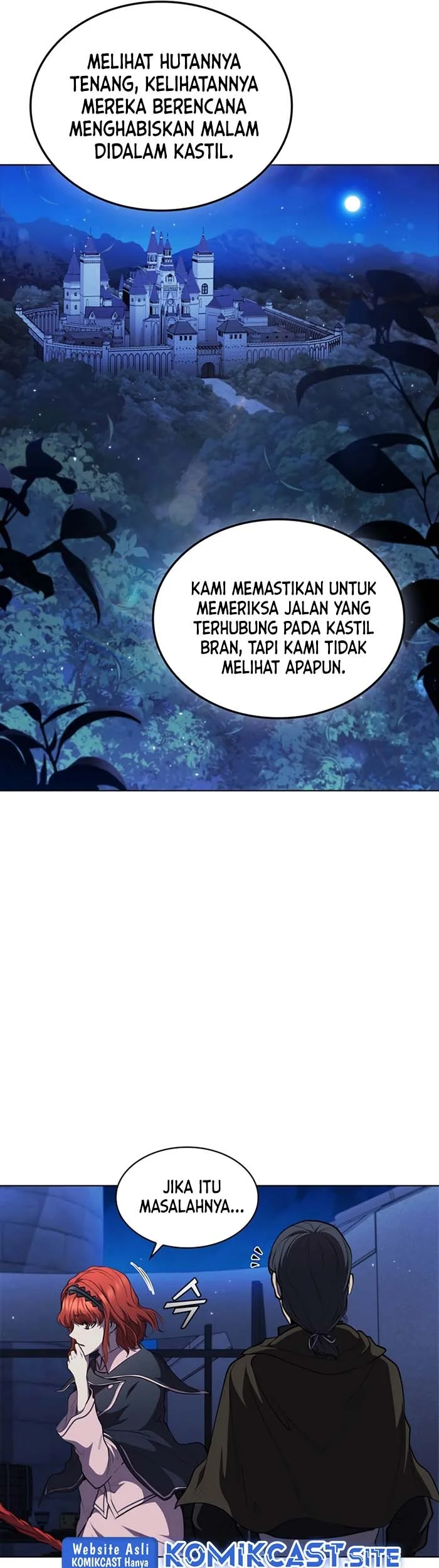Chapter 56 - halaman 32