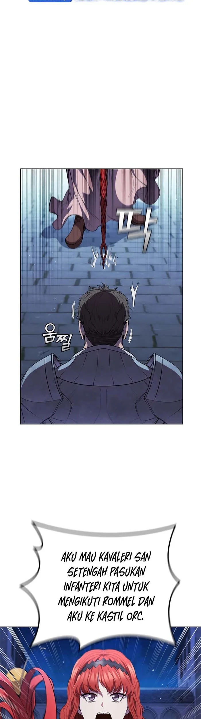 Chapter 56 - halaman 33