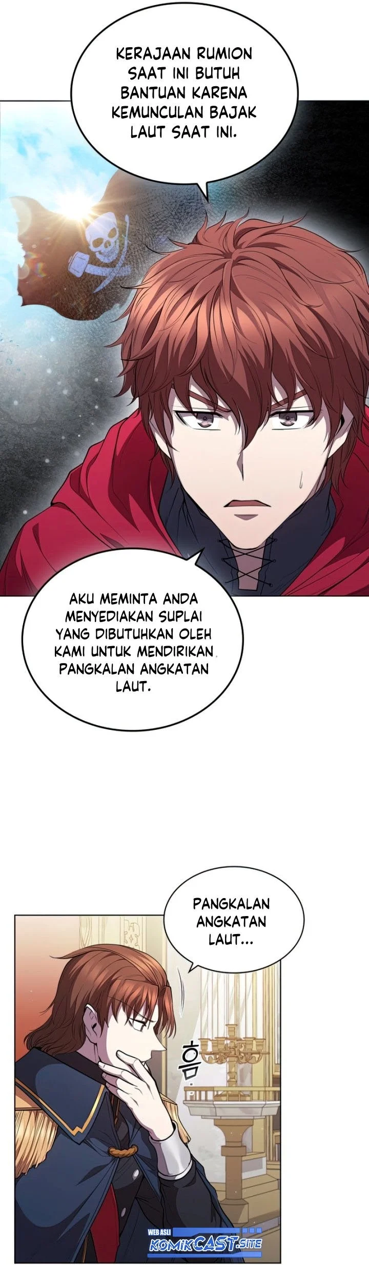 Chapter 57 - halaman 43