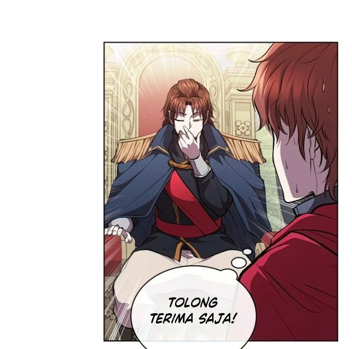 Chapter 57 - halaman 44