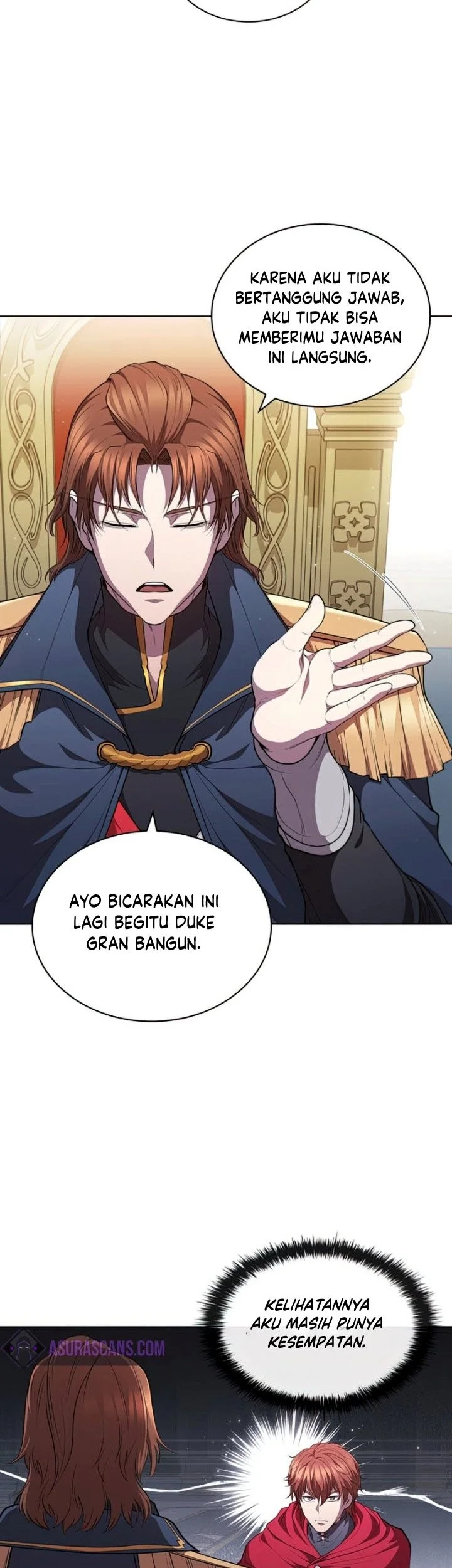Chapter 57 - halaman 45