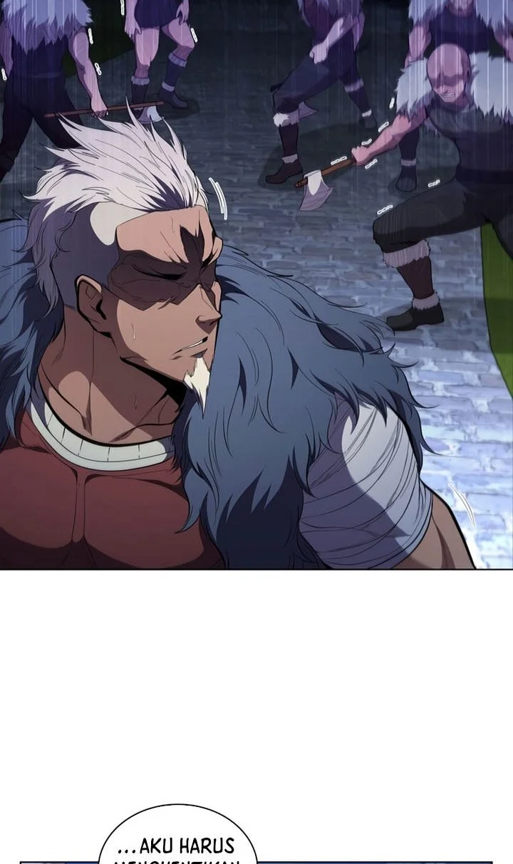 I Regressed As The Duke  (Returned as the Duke) Chapter 59 Gambar 37