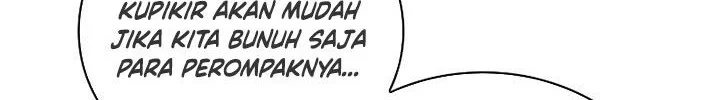 I Regressed As The Duke  (Returned as the Duke) Chapter 61 Gambar 53