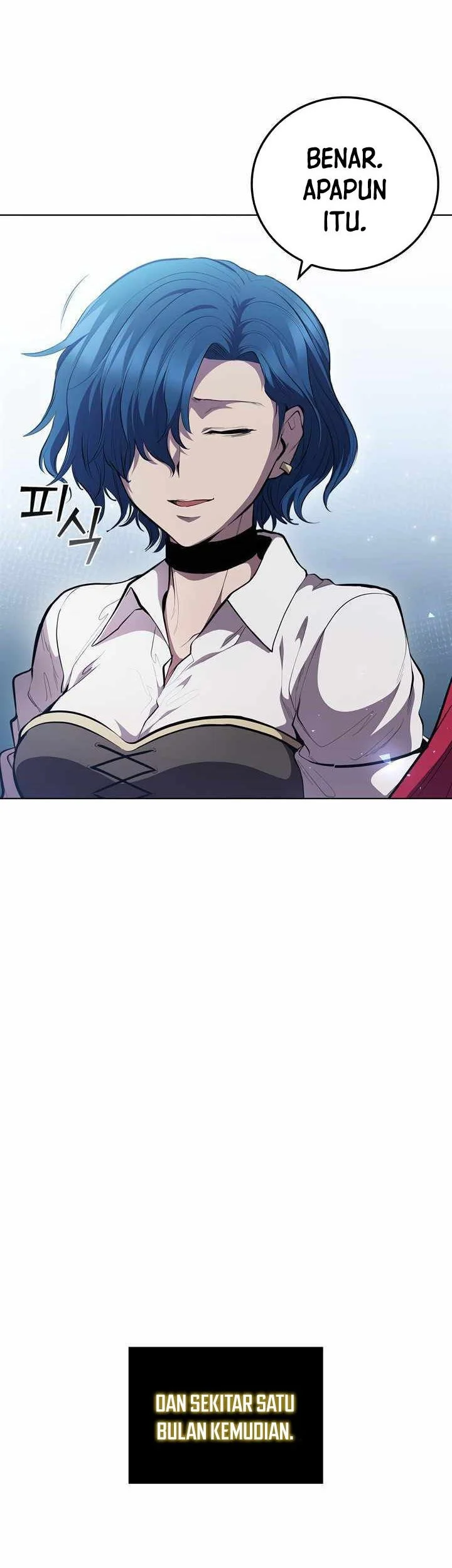 Chapter 64 - halaman 47
