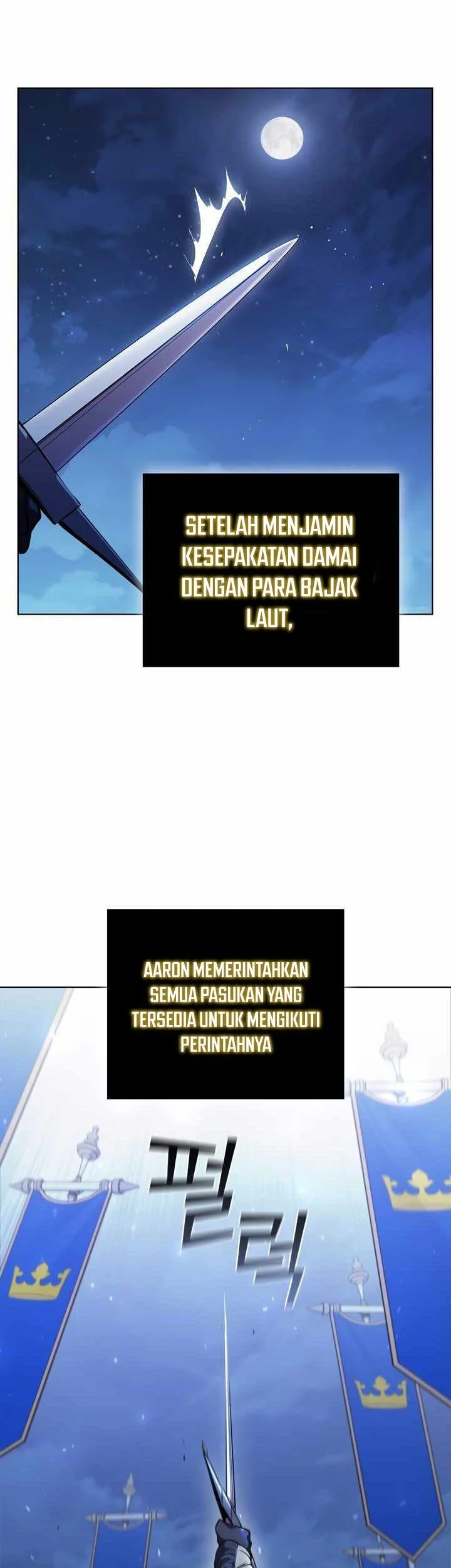 Chapter 64 - halaman 49