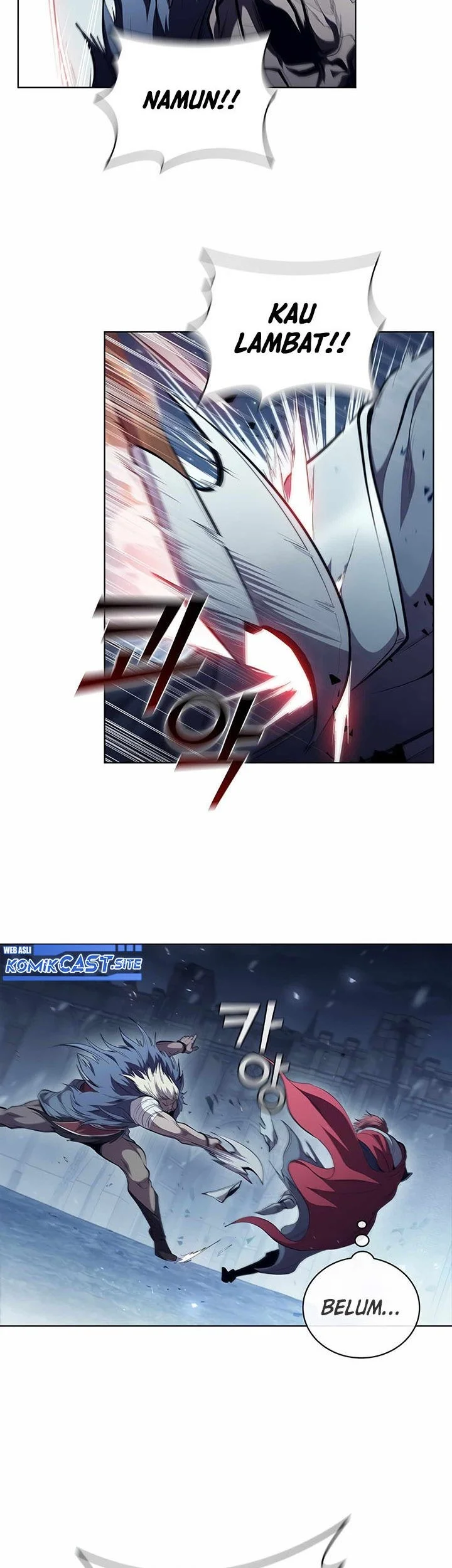 Chapter 65 - halaman 47