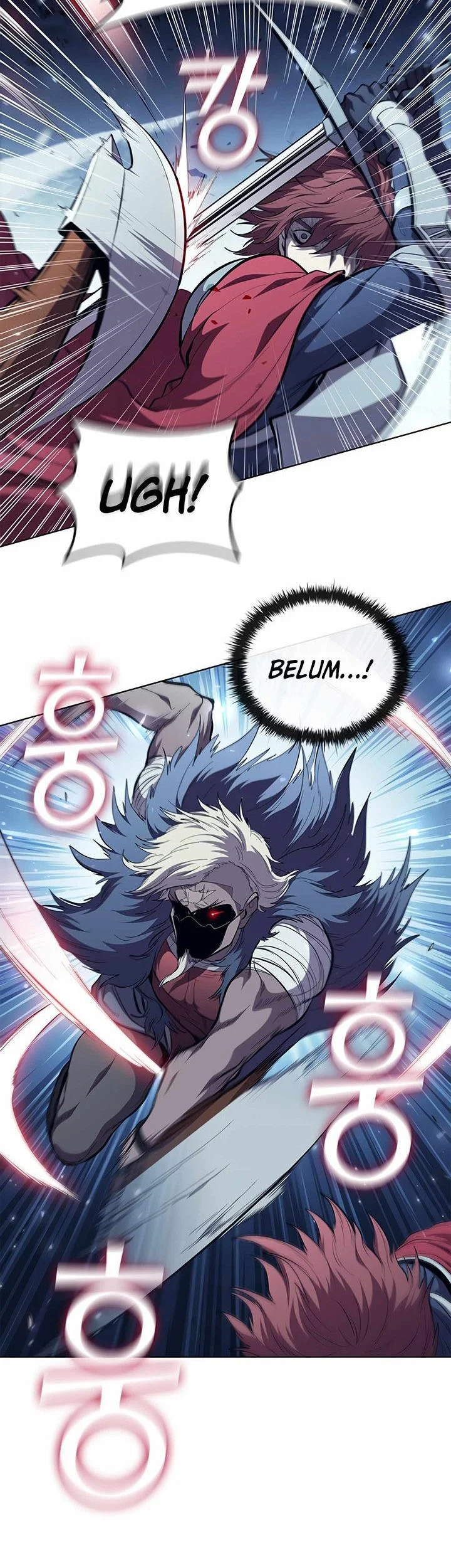 Chapter 65 - halaman 49