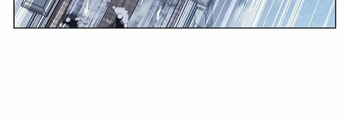 Chapter 66 - halaman 48