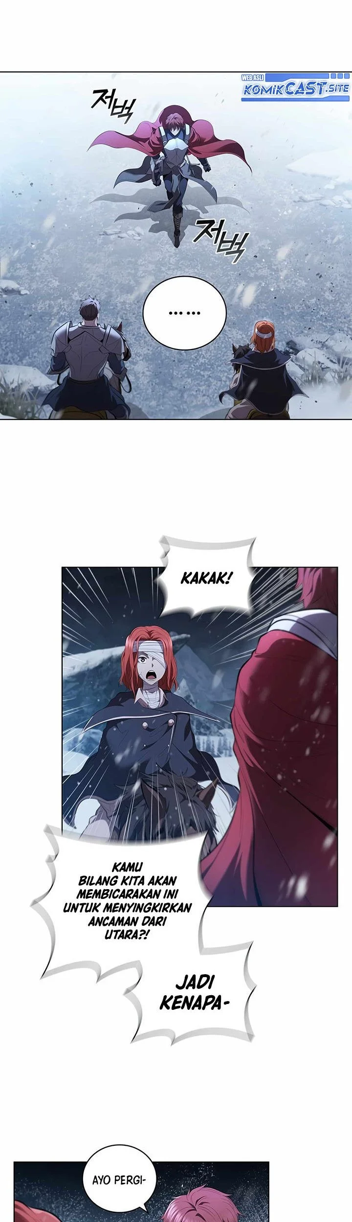Chapter 66 - halaman 49