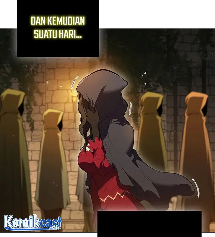 Chapter 68 - halaman 40