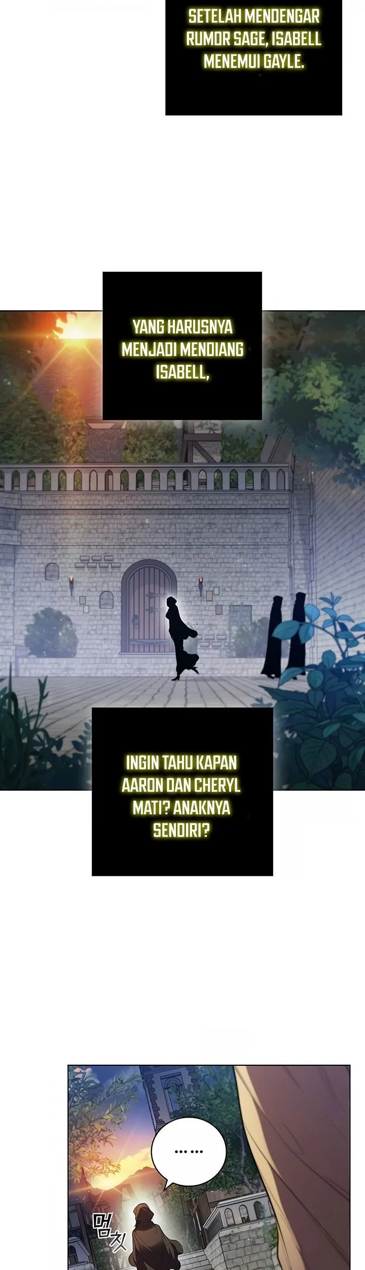Chapter 68 - halaman 41