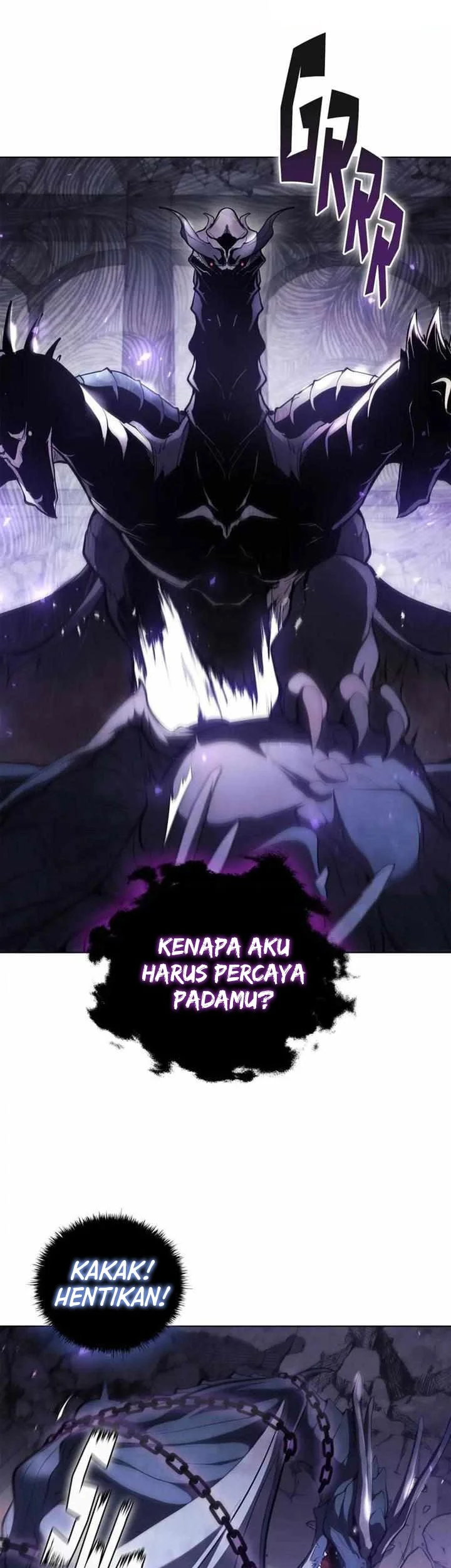 Chapter 74 - halaman 45