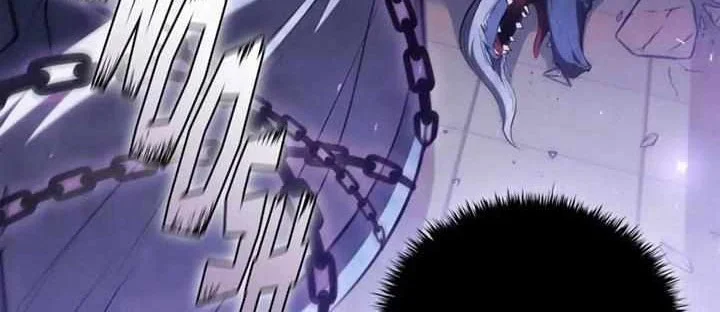 Chapter 74 - halaman 46