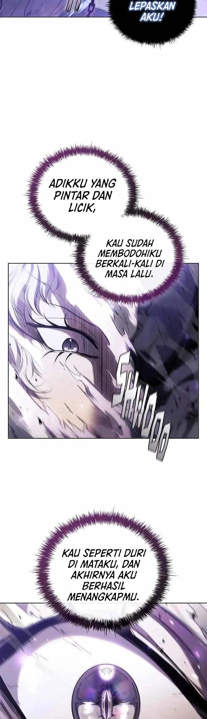 Chapter 74 - halaman 47