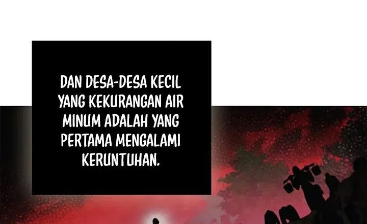 Chapter 78 - halaman 40
